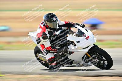 media/Apr-12-2025-TrackXperience (Sat) [[06d2a48708]]/Level 1/Session 3 (Turn 11)/